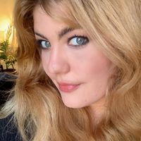 writerannamariedavidson