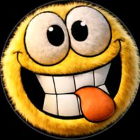 original sound - comedey44