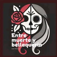 original sound - AmyRex12