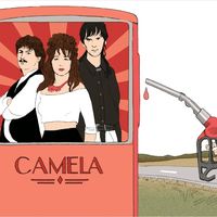 canciones_de_gasolinera