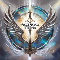 ascensao.eterna