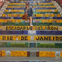 simonegmiguel_
