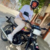 anthonyyamahaa