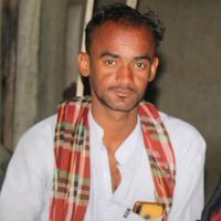 hassan.baloch974