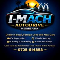 imachmotors