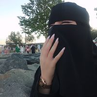 sihamalmalkah