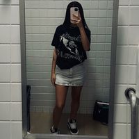 vivi_ortez
