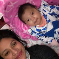 glendyramirez03