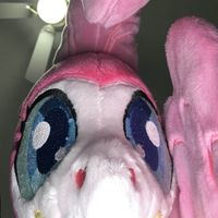 jdlover12_