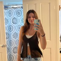 catherine.lh