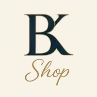 bkshop229