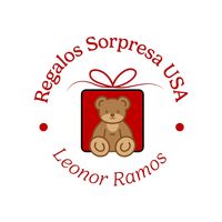 regalosusa