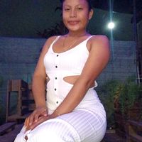 celiponce5