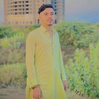 imransafi59