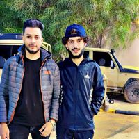 mohamed_bitata