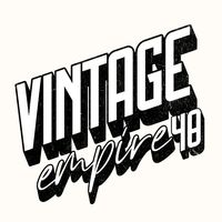 vintage.empire.48
