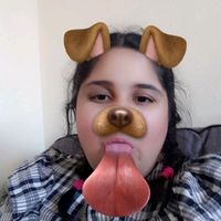 natashakaramkandola2022