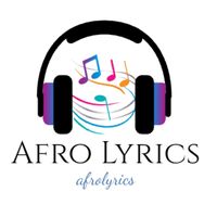 afrolyrics001