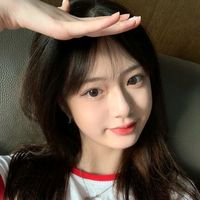 original sound - hazel