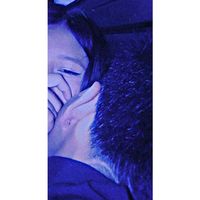 yuly_loja