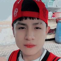 cristianayudaconseguidor