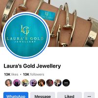 laurasgoldjewellery