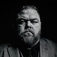 the_sleep_specialist