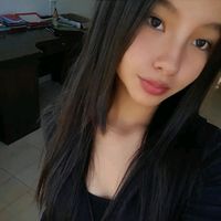 celinaaguilar877