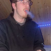 s1umgumby