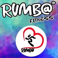 rumbfitness