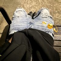 little_samuel08