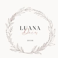 decorbyluana