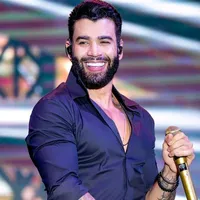 original sound - .fornecedoressecretos1