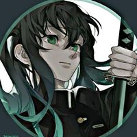 _.tokata._