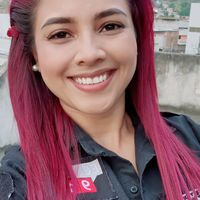 mayritamg