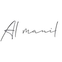 al.manilcollection