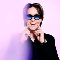 pergessleofficial001