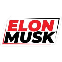 elonmusk_doge10