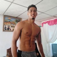edwardarape555