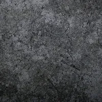 AB Quintanilla Me equivoqué