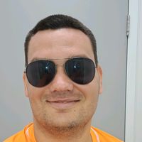 yosuemunoz