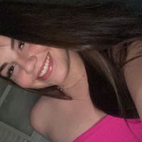 rodrigues.mariaclara