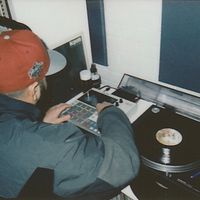 qtheory lightswereneveron