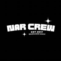 narcrew._