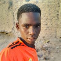 ______abouye______0015