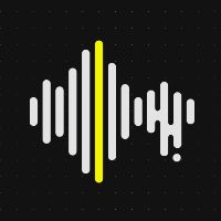 original sound - Unplugged Instrumentals