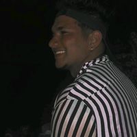 justsergioo0