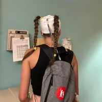 original sound - ava81000