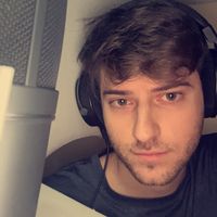 defying gravity x party 4 u