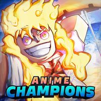 .animefighters
